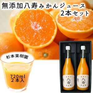 y10OFFN[|Ώہz{ʎ ݂100W[X 720ml 2{ p  䒆 v[g Mtg j