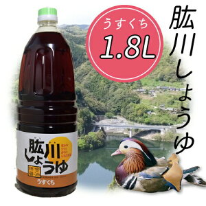 y10OFFN[|Ώہz(L)ЂYJ n삵傤ij1.8Li1800mljlΉs Q ݖ 傤 