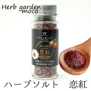 Qn[u() n[u\gglΉs Q  \g k  