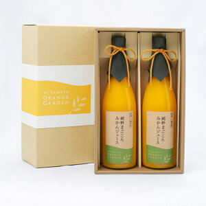 ()~gIWK[f ܂݂W[X 2{ ϔ