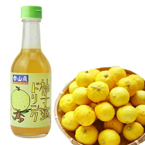 ()Rӂ邳ƖH[ MqhNlΉs∤Q Mq I hN 
