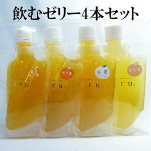 y10OFFN[|Ώہz()Cl ނ݂[[4ރZbglΉs ރ[[ ~J[[ Q ݂ ݂[[Zbg Hה