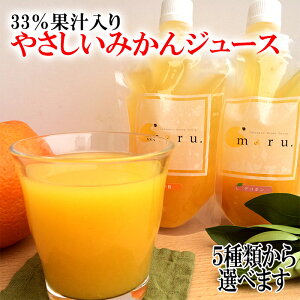 ()Cl 33ʏ` 225glΉs