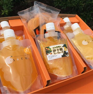 ()Cl maru݂XC[cllΉs [[ W[X oEN[w }[}[h Q p  䒆 v[g Mtg j lߍ킹 Zbg