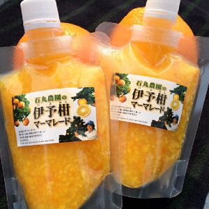 ɗ\}[}[h Ί۔_ ()Cl lΉs Q 悩