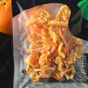 ()Cl 悩s[lΉs∤Q 悩s[