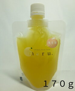 y10OFFN[|Ώہz()Cl ނ݂[[ lΉs ރ[[ ~J[[ Q ݂