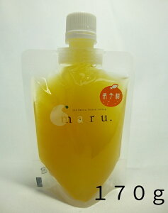 y10OFFN[|Ώہz()Cl ނ݂[[ ɗ\lΉs ރ[[ ~J[[ Q ݂ 悩