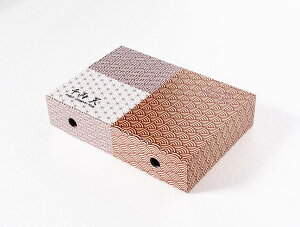 リベラル日の丸みかんゴールド千両・天特秀品・高糖度24〜22玉