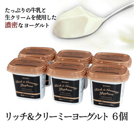 脱獄 サーフィン 毒 ら くれん バター Compania Jp