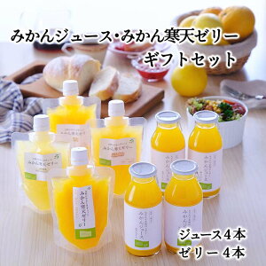 オレンジ ジュース ゼリーの通販 価格比較 価格 Com