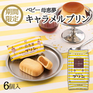 b xr[bi|GjLv 6 Q  yY َq o^[ L v