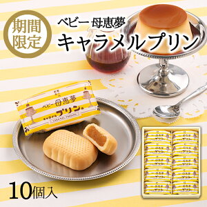 b xr[bi|GjLv 10 Q  yY َq o^[ L v