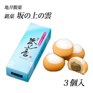 y10OFFN[|ΏہzT䐻()  ̏̉_ 3lΉs Q yY v[g 蕨 p ܂񂶂イ inɑY