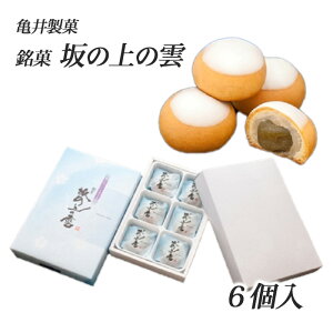 y10OFFN[|ΏہzT䐻()  ̏̉_ 6 Q yY v[g 蕨 p ܂񂶂イ inɑY