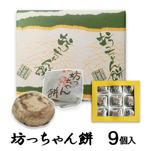 b() V 9 Q̂yY̒  َ݉q V