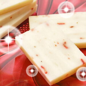 (L)яX ݁lΉs Q  َ݉q 