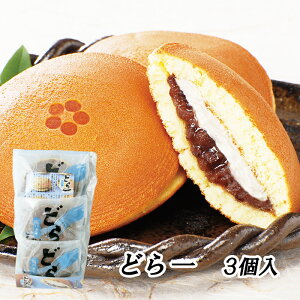 Ԍ n^_ ǂ 3 o^[ ǂĂ  o^[N[ ǂ炢 Q ݂₰ ǂ₫ ̉