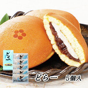 Ԍ n^_ ǂ 5 o^[ ǂĂ  o^[N[ ǂ炢 Q ݂₰ ǂ₫ ̉