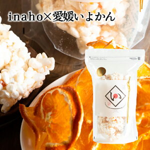 (L)Ђ߂ inaho×Q悩lΉs Q |َq yY p 蕨 v[g o