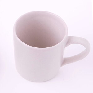 ()ONSENT@@Mug@Q u  u  H }OJbv