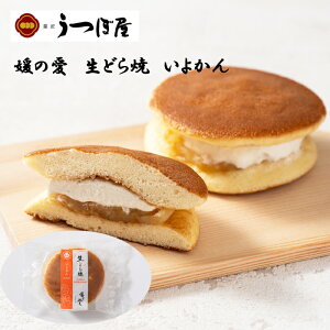 ()ډ Q̈ 悩񐶂ǂālΉs