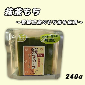 (L)яX ݁lΉs Q  َ݉q 