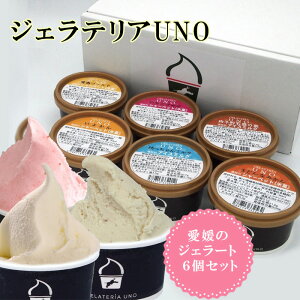 y10OFFN[|ΏہzWFeAUNO(A@WF[g()Q̃WF[g6Zbg p  䒆 v[g Mtg j