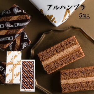 (L)A@Anu5 lΉi@Q P[L mَq RRA yY v[g  Mtg ̓