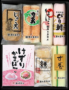 ()J{gX lQF ܂ڂ ႱĂ Q  yY V X  Mtg 蕨 v[g i 䒆   @v @  Ε