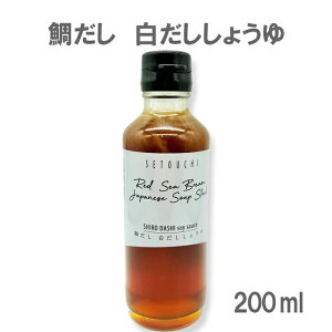 AISHISU() ₾ 傤 200mllΉs