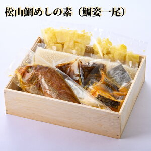 y10OFFN[|Ώہz() R߂̑f ipjlΉs Q ߂̑f ߂ y ^