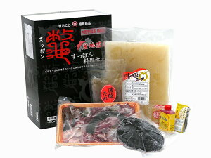 y10OFFN[|ΏہzK(L) ۂ񗿗Zbg(ۂZbg)lΉs Xb| Q  yY V X  Mtg 蕨 v[g i 䒆  