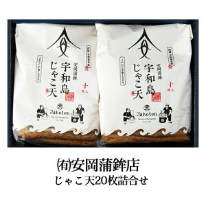 (L)gX FaႱV20l ܂ڂ ႱĂ Q  yY V X  Mtg 蕨 v[g i 䒆   @v @  Ε