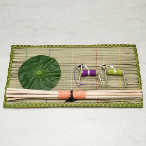 ~p ^(܂)E()Zbg  Ж60.5cm×s30cmy~pi  ~ ~pi V~ ~ ~I I Ւd d o   u  ܂  Zb