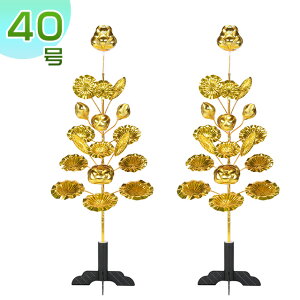 ~ @({) g 4018{() ~pi 146cm×56cmyzy~pi  ~ ~pi V~ ~ ~I d Ւd d    F g gݗĎ 