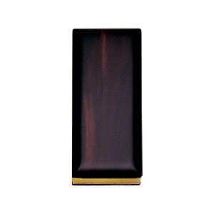 ߋ h 3.5 c10.5cm×5cm yzy~pi  ފ݁z