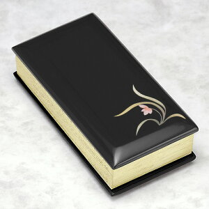 �ߋ��� ���h�莪�G����(��) 4�� �c12cm×��5.3cm �y���������z�y���~�p�i ���� ���ފ݁z