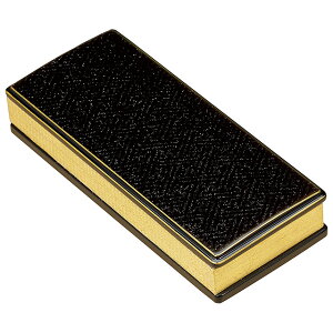 ߋ ш`n(₪) 4 t c11.8cm×5.2cm yzy~pi  ފ ىߋ @  _ _ߋ t d { Yiz