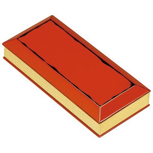 ߋ o(˂Ƃ) 3.5 t c10.2cm×4.9cm yzy~pi  ފ ىߋ @  _ _ߋ t d { Yiz