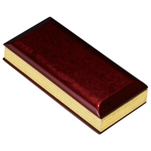 ߋ {h[ 4 t c11.8cm×5.2cm yzy~pi  ފ ىߋ @  _ _ߋ t d { Yiz