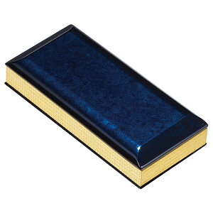 ߋ u[ubN 3.5 t c10.2cm×4.9cm yzy~pi  ފ ىߋ @  _ _ߋ tȂ d { Yiz