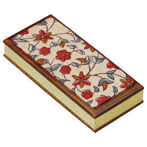 ߋ () 4 t c11.8cm×5.2cm yzy~pi  ފ ىߋ @  _ _ߋ tȂ d { Yiz