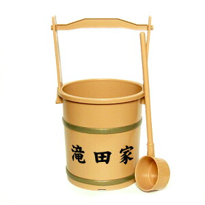 㓙艱(ەt) Ɩ 40cm×a21cmyzy肨 Ă Zbg ЂႭt Ɩ\ y y RpNg vXeBbN vX`bN Qpi Qp 