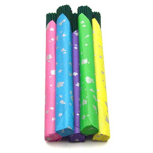 p ܐF(10) 15cm×a1.8cmy~pi  ފ݁z