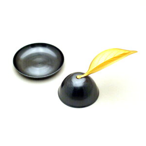 [\NΏ ؂̗t a2.8cm×6cm y~pi  ފ݁z