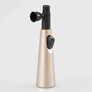 Xq(_΂yȕdpC^[) 11.7cm×̒a2.8cm y~pi  ފ݁z