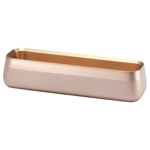 _F sNS[h 17.5cm×s5cm yzy~  ފ  Q鍁F QF Fz