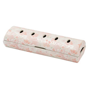 퐻F  sN 17.9cm×s5.6cm J[{tFgt { yzy ^ʊ  Q鍁F QF F _ 킢  Zāz