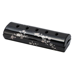 퐻F E 17.9cm×s5.6cm J[{tFgt { yzy ^ʊ  Q鍁F QF F _ 킢  Zāz